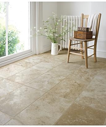 Travertine Tiles Topps Tiles