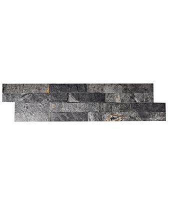Split Face Topps Tiles