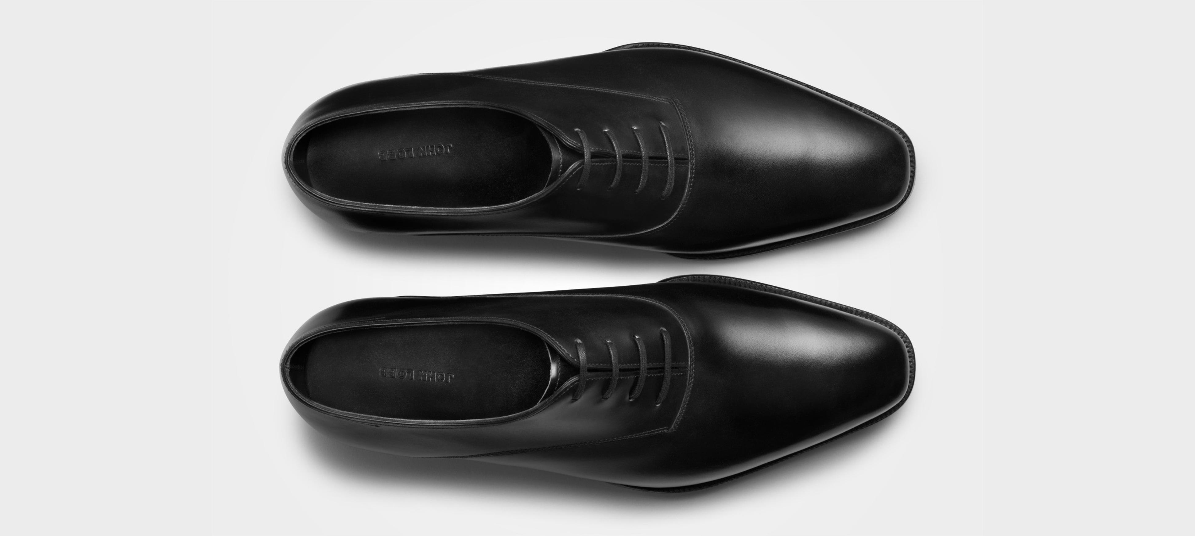 編集部が厳選！】新郎もお洒落に＊結婚式で履きたい新郎の靴