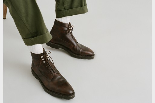 Formal Bags, English Men's Shoes & Boots