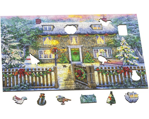 https://thumbor-gc.tomandco.uk/unsafe/trim/fit-in/513x410/filters:upscale():fill(white)/https://www.wentworthpuzzles.com/static/media/catalog/product/1/0/1010206-christmas-cottage_right_way_up_1.jpg