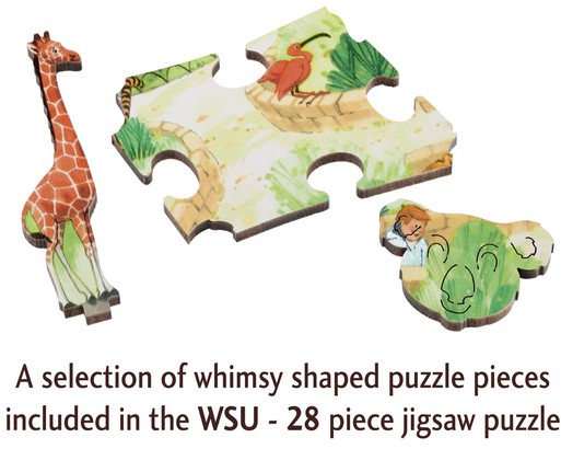 https://thumbor-gc.tomandco.uk/unsafe/trim/fit-in/513x410/filters:upscale():fill(white)/https://www.wentworthpuzzles.com/static/media/catalog/product/8/5/852707-animal-park-jigsaw-puzzle-6.jpg