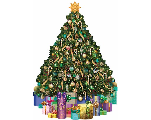 https://thumbor-gc.tomandco.uk/unsafe/trim/fit-in/513x410/filters:upscale():fill(white)/https://www.wentworthpuzzles.com/static/media/catalog/product/t/r/tree-ditional-christmas-tree_1.jpg