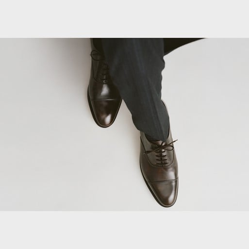 John Lobb | City II | 紳士靴