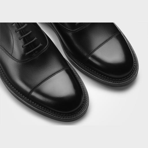 【当店一番人気】 II City | Lobb John New Categories Seasonal | Standard 靴