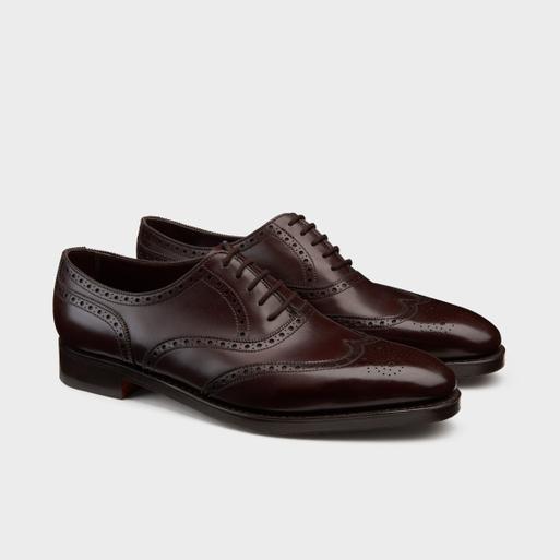 John lobb stowey sales
