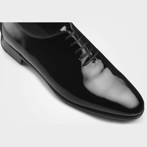 John lobb wholecut new arrivals