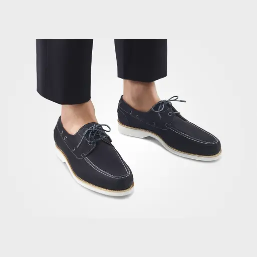 John lobb isle clearance
