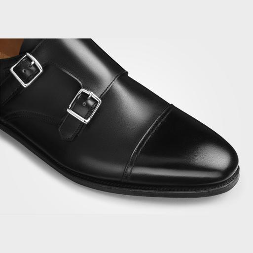 値引きする John Lobb | William | Precious 靴