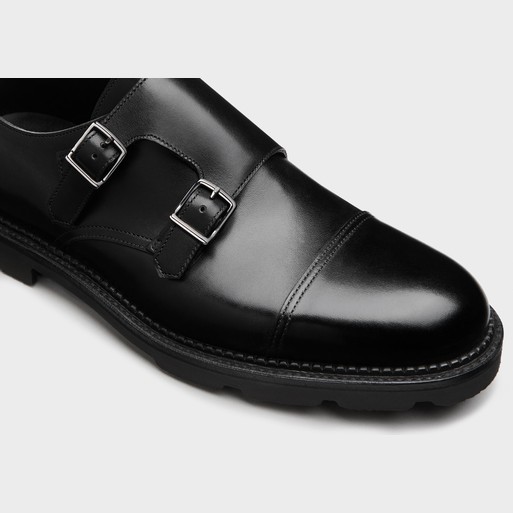 John Lobb | William New Standard | 紳士靴
