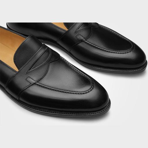 【John Lobb】Fencote