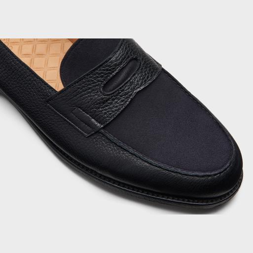 靴 JOHN LOBB PARIS LOPEZ 6.5EE John Lobb | Lopez | Shoes