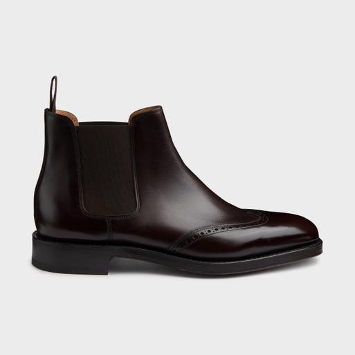 John Lobb | Carne |