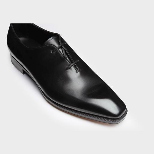 John lobb wholecut new arrivals