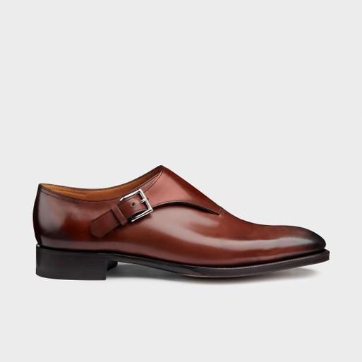 Jermyn II | Seasonal categories - John Lobb