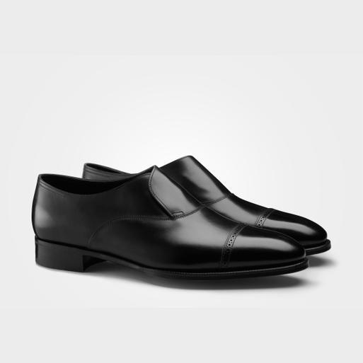 John Lobb | Philip II Loafer |