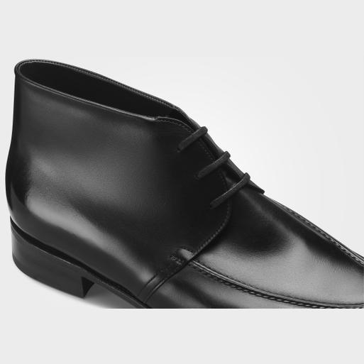 John lobb chukka new arrivals