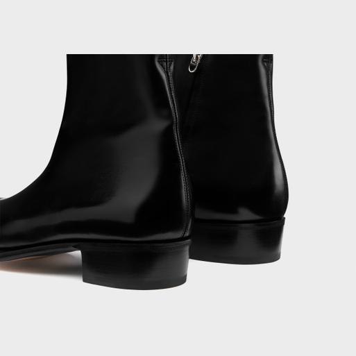 JOHN LOBB(ジョンロブ)7000番ラスト革靴の商品カタログ一覧