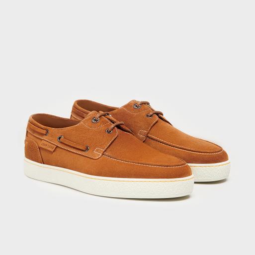 Sperry gold online cup victura