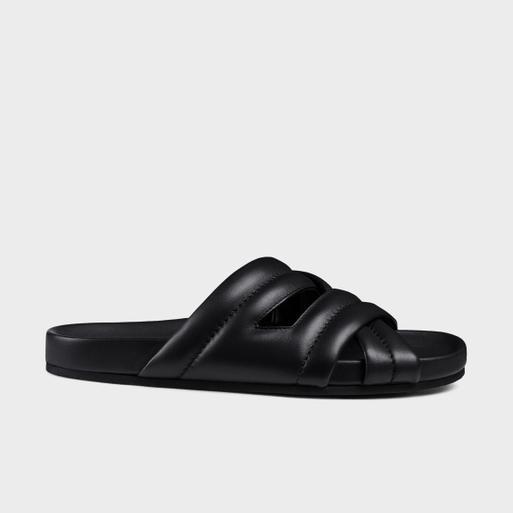 John lobb sandals hotsell