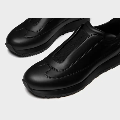 John lobb galoshes on sale