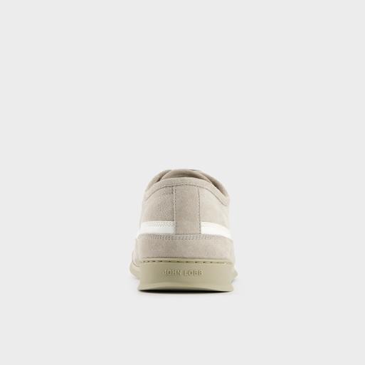 Mens Luxury Shoes | Court| John Lobb