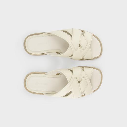 John lobb sandals shop