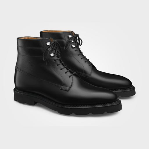 【未使用品】 John Lobb | Alder | Shoes 靴