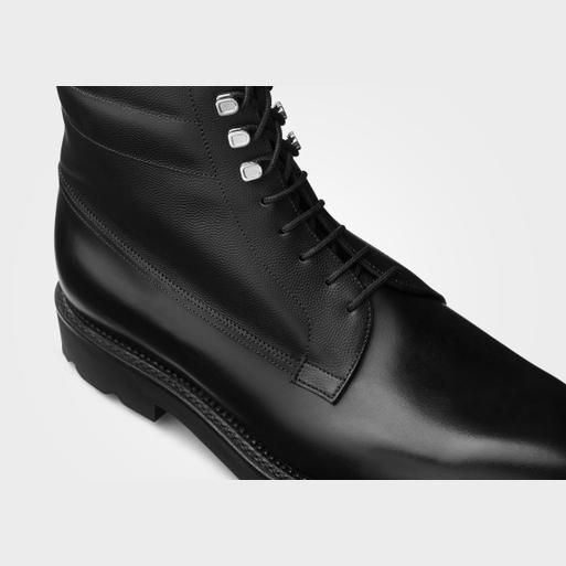 靴 JOHN LOBB UK 8 ALDER John Lobb | Masons | Mens Shoes Shoes