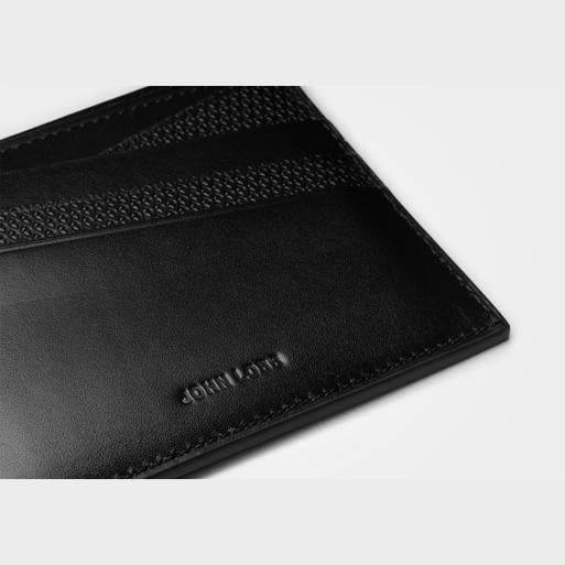 John Lobb, Caviar Billfold Wallet