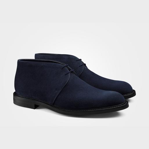 John lobb grove 2025