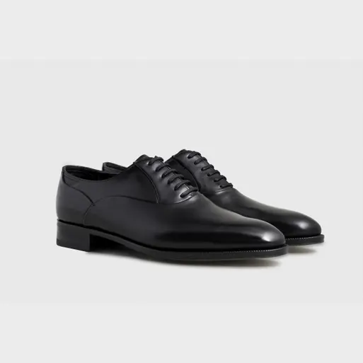 Hell for leather shoes price new arrivals