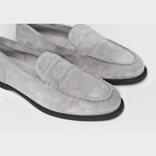 John Lobb | Pace | Shoes
