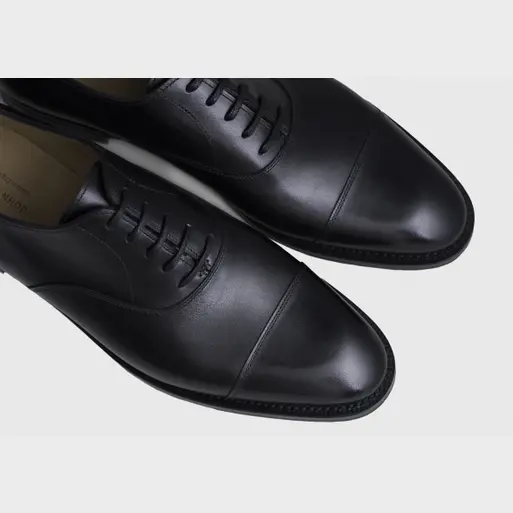 ブランド通販サイトをすべて | Lobb John City シューズ | II 靴