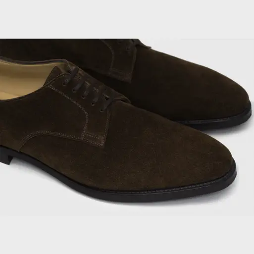John Lobb | Tenby | シューズ