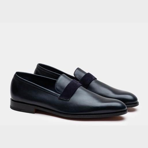 豊富なギフト Mens Luxury Shoes | Wells | John Lobb 靴