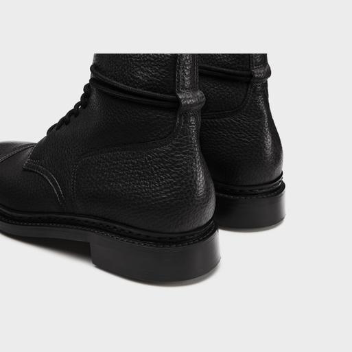John Lobb | Skye | 紳士靴