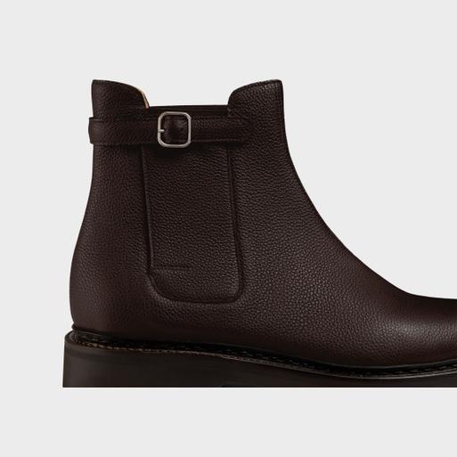 John online lobb chelsea
