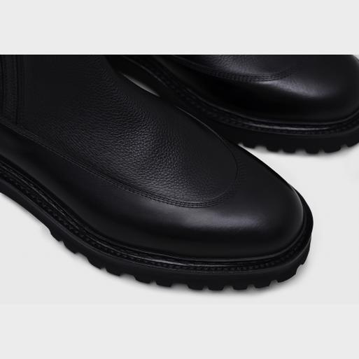 John lobb galoshes shop
