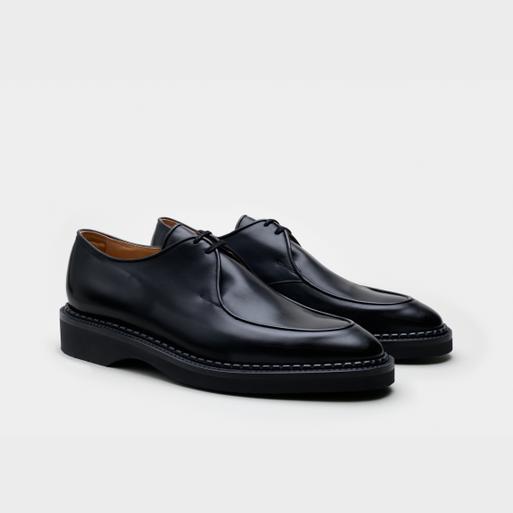 John Lobb | Smith | Shoes