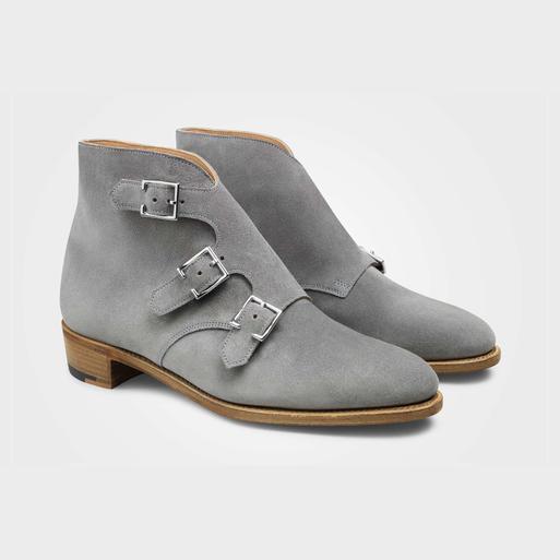 John lobb womens best sale