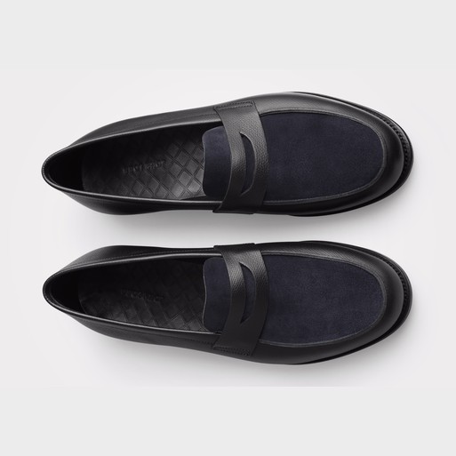 John Lobb | Rowan | コレクション