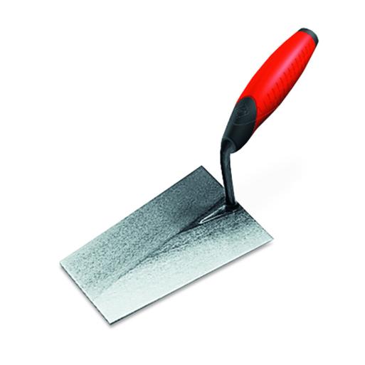 Grout Trowels & Tile Floats | Topps Tiles