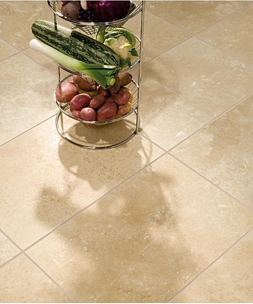 Anatolian honed travertine tile topps tiles