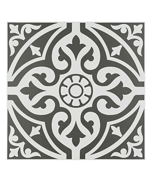 Victoria Tiles Topps Tiles