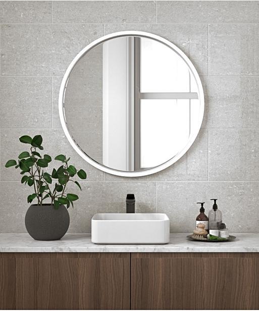 Regal Topps Tiles