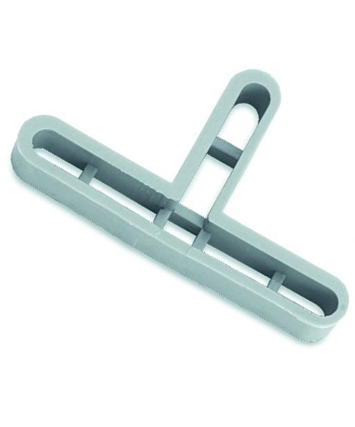 RUBI TSpacers Tools & Accessories Topps Tiles