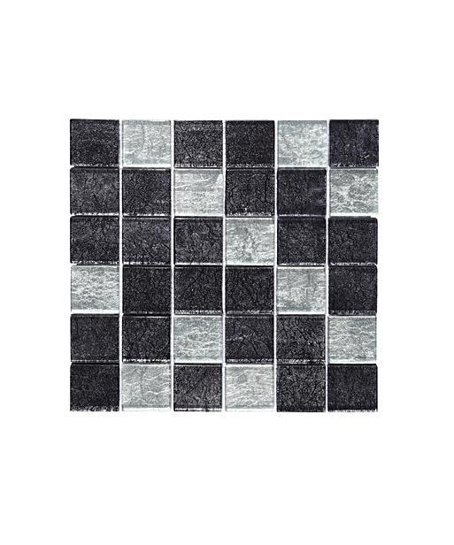 Hong Kong Mosaics Topps Tiles