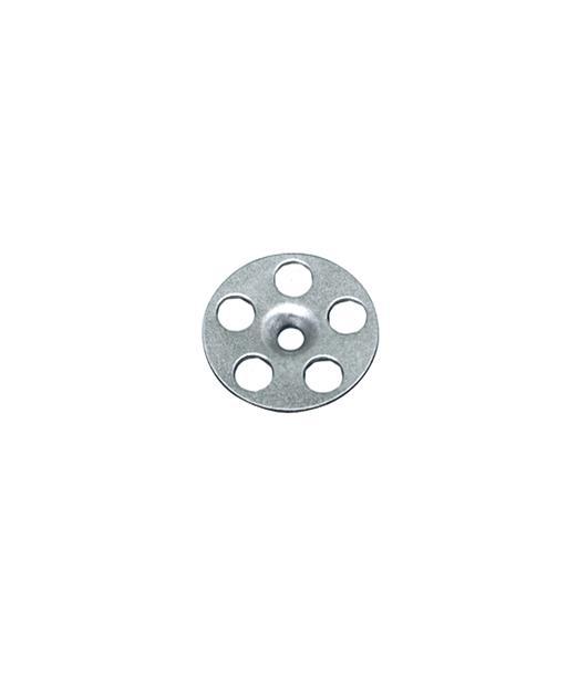 Galvanised Washers Wedi Fixings Topps Tiles