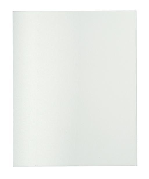 Simply Whites Topps Tiles